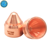 Thermacut /SAF OCP-150 Plasma Cutting Torch Consumable Nozzle Tip T-10452/0409-2176