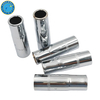 Welding Torch Accessories 0458 464 883 PSF405 Nozzle Φ17*80 Mig Soldering Gun Part