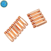 Welding Torch Part 9580123 contact tip Kemppi Series Welding Torch Accessories