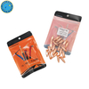 Welding Torch Part CT08C1SD001 Contact Tip Kemppi GX Series Welding Torch Accessories