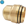 Hyp 220637 Retaing Shield Cup Plasma Cutting Torch Part Consumables