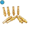 Tweco Mig Welding Torch Accessories 35-50 Mini Gas Diffuser Solder Part