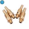 Tweco Mig Welding Torch Accessories 52FN No.2 Gas Diffuser