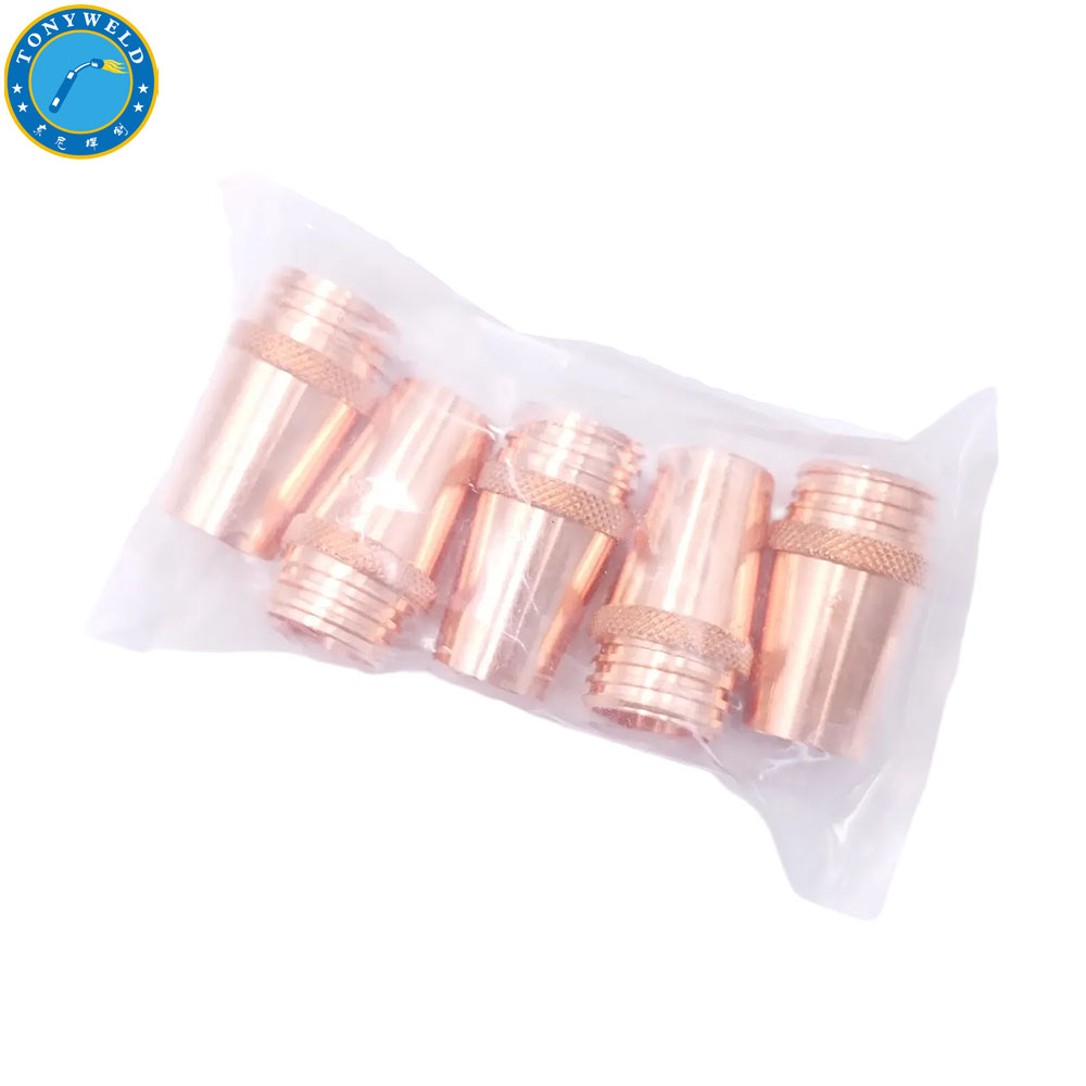 twc-nozzle-24CT62_11