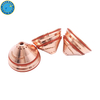 Hypertherm Consumables shield higher quality 220741 for HPR 400XD Steel/Stainless Steel Plasma Cutting Torch