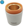 Hypertherm Retaining Cap 220935 Plasma Cutting Torch Part Consumables
