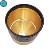 Hyp 2207454 Retaining cap 30A~50A Plasma Cutting Torch Part Consumables