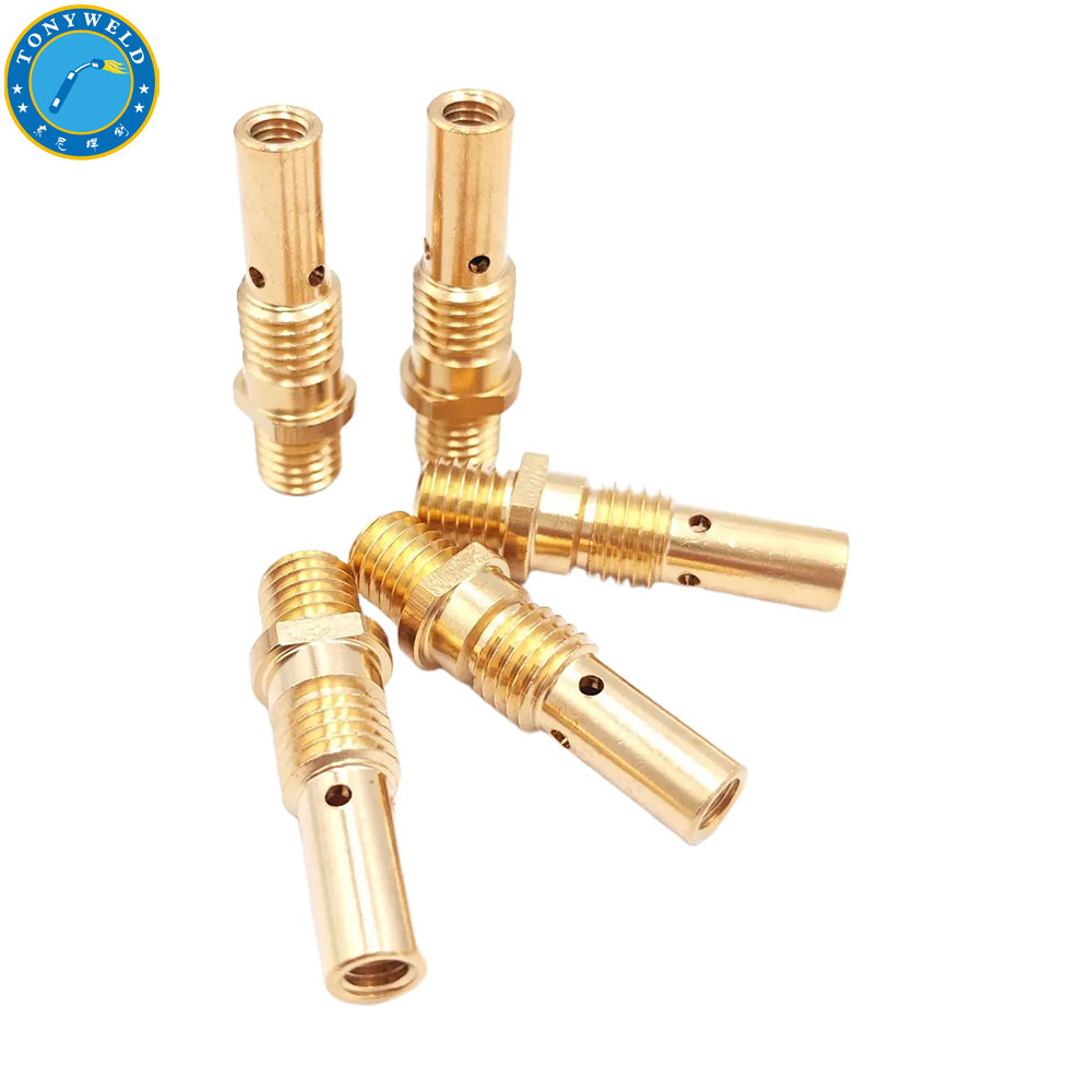 Tweco Mig Welding Torch Accessories 51 No.1 Gas Diffuser