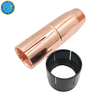 Welding Torch Part 42.0001.2970 AL4000 AW5000 Nozzle Retainer Fronius Series Gun Accessories
