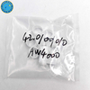 Welding Gun Part 42.0100.1010 Insulator for Fronius AW4000 Water Cooled Welding Torch