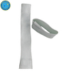 Welding Tools Consumables High Silica TIG Finger Insulation protection Cover Heat-resistant Welding Gloves