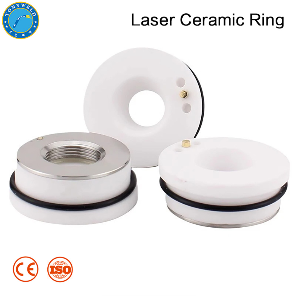 laser-ceramic-ring-6