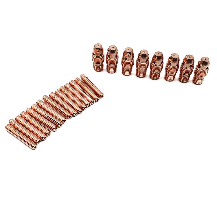 13N夹头导流体-4