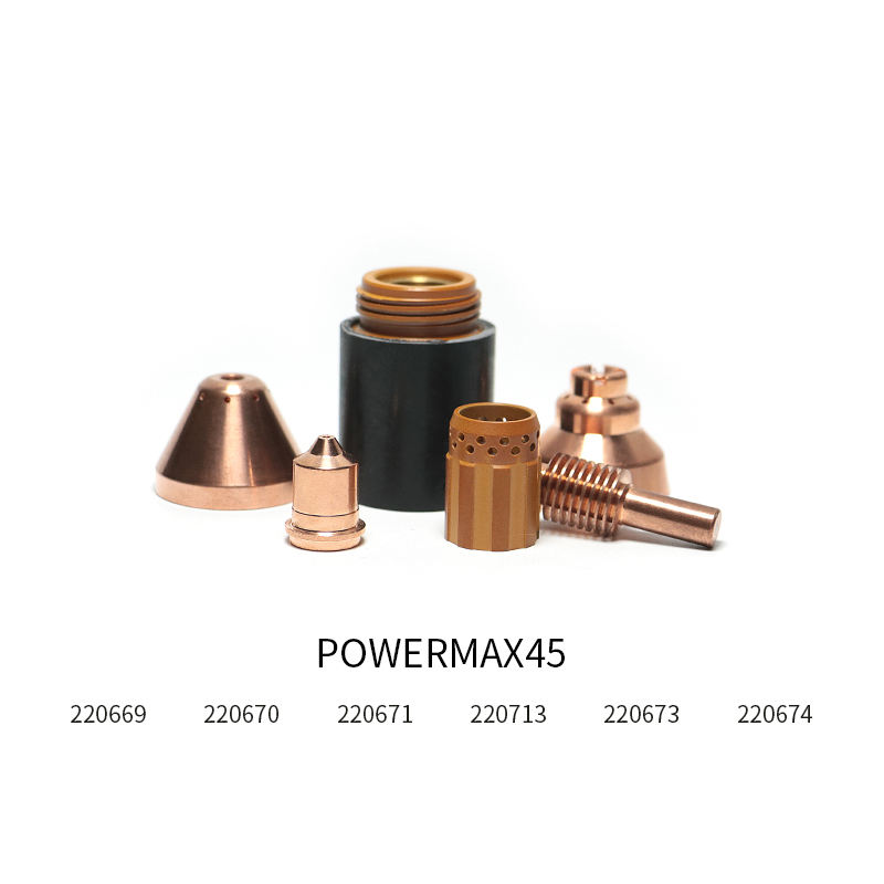 H1cbed478143245cbbb72c652f4932ba0P