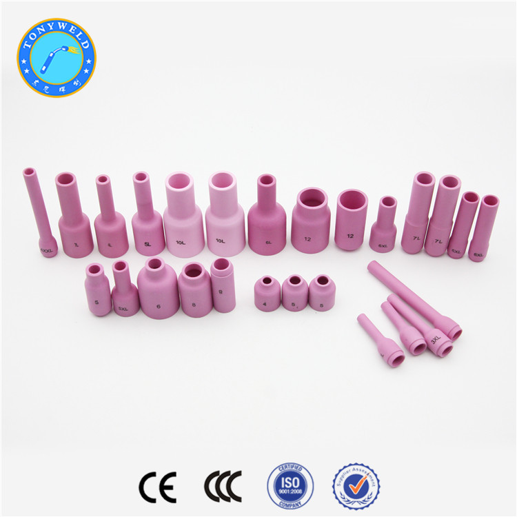 HTB1Fk1Fcj3z9KJjy0Fmq6xiwXXaa