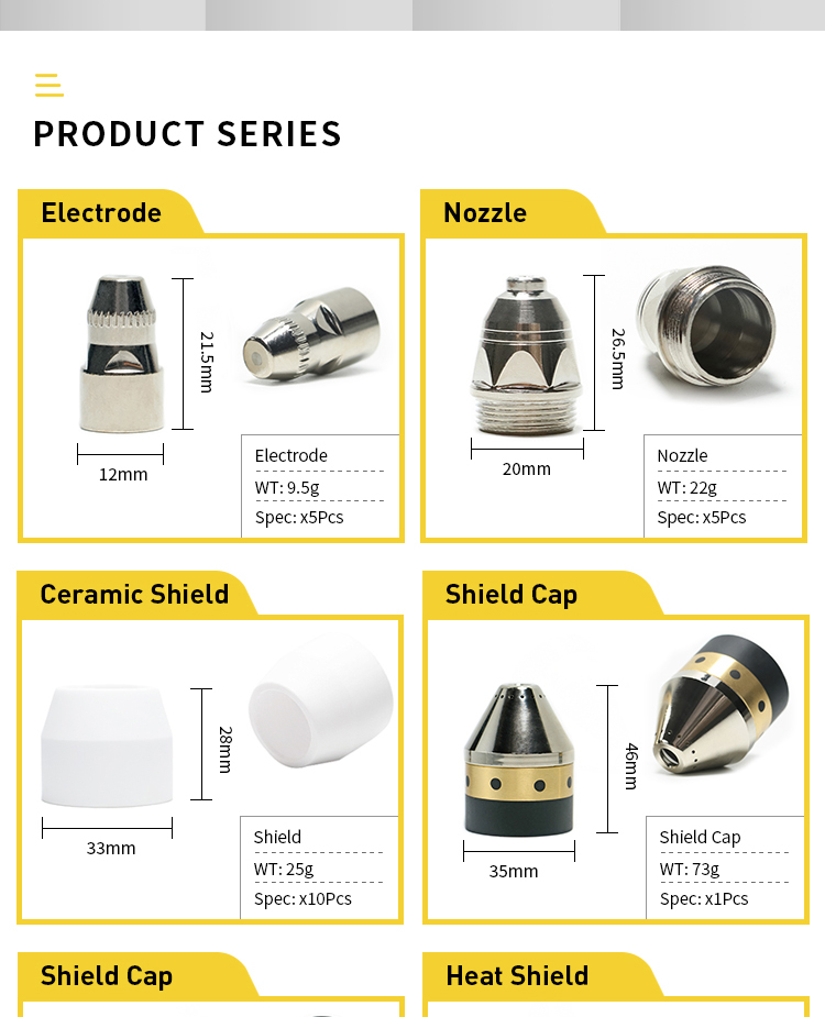 H88c3ae9746f94aa2a600a150883e70cc9