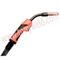 Fronius mig welding torch air cooled AL 3000
