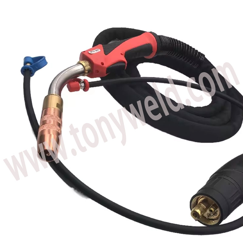 H34215e625d8b46f6ab78f2ff22c12c0eF