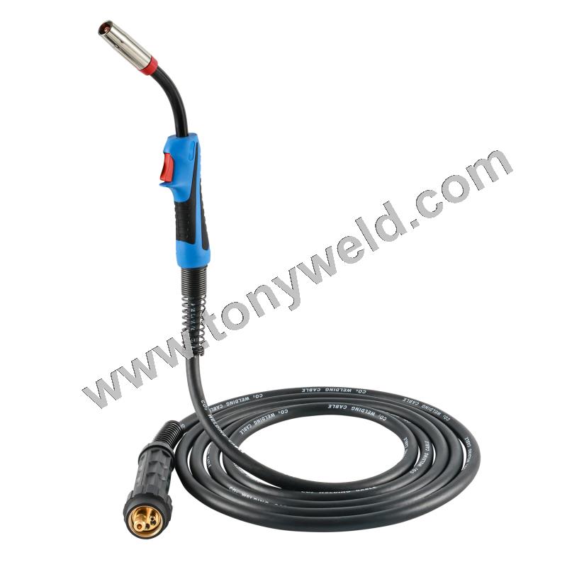 BZ-A355-1(可用GRIP手柄）