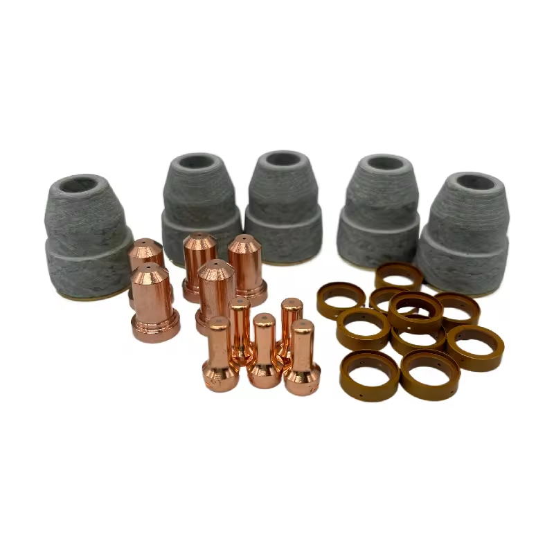 H19df7798762b4fc8af97a0a64f8c0ffaG