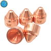 Thermacut /SAF OCP-150 Plasma Cutting Torch Consumable Nozzle Tip T-10453/0409-2183