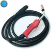 Mig Welding Torch Profax 450 Amp Heavy Duty Air Cooled Mig Gun