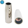 Welding Torch Accessories MC0013 Nozzle Φ20*82 for MAXI 450/350/4000 Welding Gun