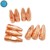 Welding Torch Part CT08C1SD001 Contact Tip Kemppi GX Series Welding Torch Accessories