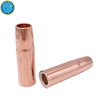 Welding Accessories Nozzle Tips 23-62 Nozzle 5/8