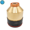 Hypertherm 220756 Retaining Cap 80A~130A Plasma Cutting Torch Part Consumables
