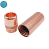 Tweco Mig Welding Torch Accessories 36CT Insulator For No.6