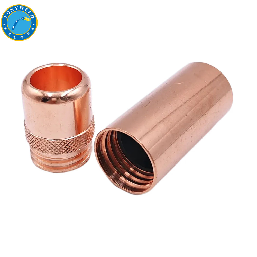 Tweco Mig Welding Torch Accessories 36CT Insulator For No.6