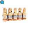 Tweco Mig Welding Torch Accessories HD54-16 MS450 Gas Diffuser