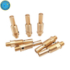 Tweco Mig Welding Torch Accessories 52FN No.2 Gas Diffuser