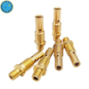 Tweco Mig Welding Torch Accessories 35-50 Mini Gas Diffuser Solder Part