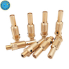 Tweco Mig Welding Torch Accessories 52FN No.2 Gas Diffuser