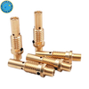 Tweco Mig Welding Torch Accessories 52 No.2 Gas Diffuser