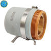 Hypertherm Consumables 220936 Retaining Cap for Max Pro 200 Plasma Cutting Torch