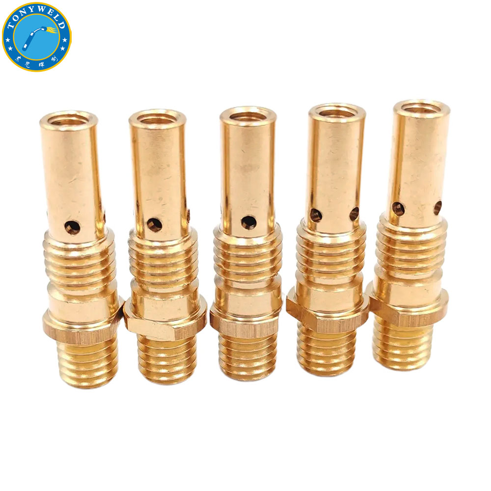 Tweco Mig Welding Torch Accessories 51 No.1 Gas Diffuser