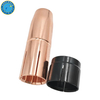 Welding Torch Part 42.0001.2970 AL4000 AW5000 Nozzle Retainer Fronius Series Gun Accessories