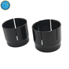 Welding Torch Part 42.0001.2970 AL4000 AW5000 Nozzle Retainer Fronius Series Gun Accessories