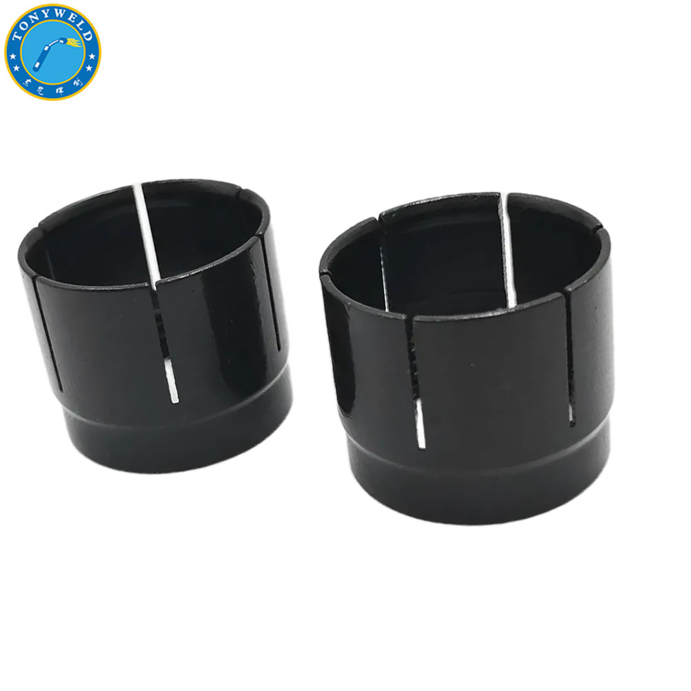 Welding Torch Part 42.0001.2970 AL4000 AW5000 Nozzle Retainer Fronius Series Gun Accessories