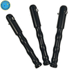 Welding Tool Consumables Argon Arc Welding Wire Feeding Pen TIG Wire Feeder Pen for Tig Welding