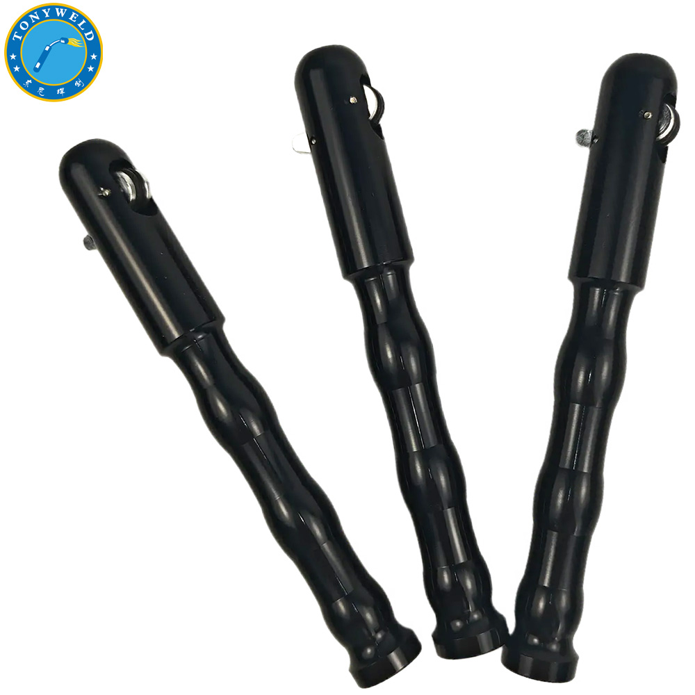 Welding Tool Consumables Argon Arc Welding Wire Feeding Pen TIG Wire Feeder Pen for Tig Welding