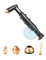 Yikuai YK160-mw 160A High Performance handheld Plasma Cutting Torch