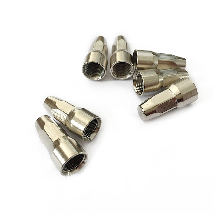 Ha8e190a282f44273b5ff88bae844a3a6k