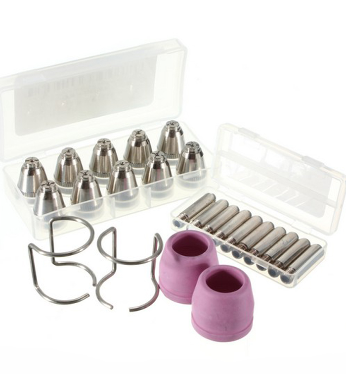 Hc02c161895d6445087c3feaa2640c7bdb