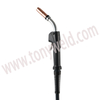 Tregaskiss 300A Air Cooled MIG GUN CO2 mig welding torch and consumables 
