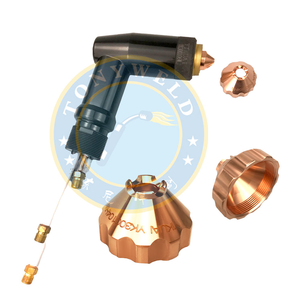 yk330-hw-head-shield