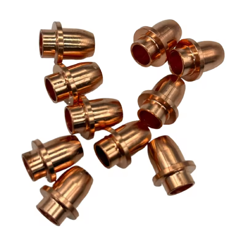 H3b0c6ee7d8b74c64849138ad9edb572di